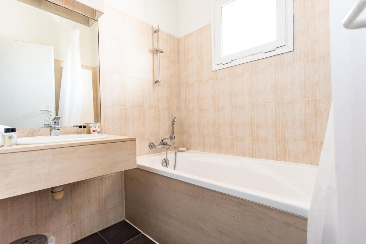 Sur Pilotis☆ 4Pers ☆Vue Incroyable Sur Le Bassin Apartment Гужан-Местрас Екстериор снимка